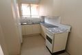 Property photo of 11/12 Union Street West Ryde NSW 2114