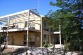 Property photo of 9 Kenneth Street Anglesea VIC 3230