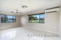 Property photo of 63 Agnes Street Centenary Heights QLD 4350