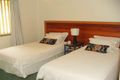 Property photo of 47 Mulligan Drive Waterview Heights NSW 2460