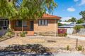 Property photo of 23 Arbon Way Lockridge WA 6054