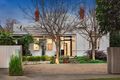 Property photo of 60 Stuart Street Armadale VIC 3143