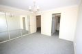 Property photo of 12 Amber Court Goulburn NSW 2580