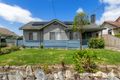 Property photo of 30 Collins Street Morwell VIC 3840