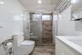 Property photo of 1/10 Fisher Street Cabramatta NSW 2166