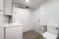Property photo of 1/10 Fisher Street Cabramatta NSW 2166