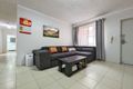 Property photo of 1/10 Fisher Street Cabramatta NSW 2166