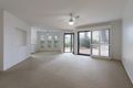 Property photo of 1/4 Warne Terrace Kings Beach QLD 4551