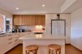 Property photo of 23 Denny Way Alfred Cove WA 6154