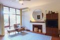 Property photo of 23 Denny Way Alfred Cove WA 6154