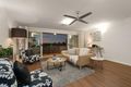 Property photo of 8/18 Dornoch Terrace West End QLD 4101