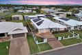 Property photo of 5 Brush Cherry Street Mount Low QLD 4818