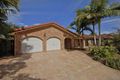 Property photo of 9 Peninsula Court Mermaid Waters QLD 4218