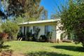 Property photo of 111 Crusoe Lane Alexandra VIC 3714