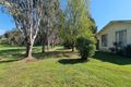 Property photo of 111 Crusoe Lane Alexandra VIC 3714