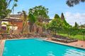Property photo of 2 Lukes Lane Baulkham Hills NSW 2153