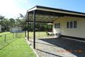 Property photo of 53 Golden Hind Avenue Cooloola Cove QLD 4580