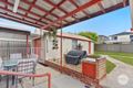 Property photo of 15 Culver Street Monterey NSW 2217