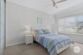 Property photo of 15 Culver Street Monterey NSW 2217