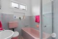 Property photo of 15 Culver Street Monterey NSW 2217