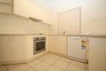 Property photo of 17 Congo Circuit Springfield QLD 4300