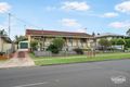 Property photo of 293 Tor Street Wilsonton QLD 4350