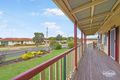 Property photo of 293 Tor Street Wilsonton QLD 4350
