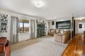 Property photo of 293 Tor Street Wilsonton QLD 4350