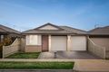 Property photo of 22 Vignette Road Diggers Rest VIC 3427