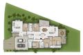 Property photo of 20 Renfree Street Casey ACT 2913