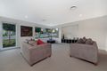 Property photo of 20 Renfree Street Casey ACT 2913