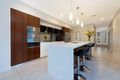 Property photo of 20 Renfree Street Casey ACT 2913