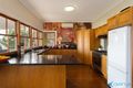 Property photo of 283 Cavendish Road Coorparoo QLD 4151