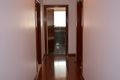 Property photo of 458 Main Road West St Albans VIC 3021
