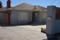 Property photo of 458 Main Road West St Albans VIC 3021