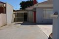 Property photo of 458 Main Road West St Albans VIC 3021