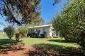 Property photo of 111 Crusoe Lane Alexandra VIC 3714