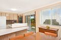 Property photo of 2 Lukes Lane Baulkham Hills NSW 2153