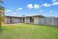 Property photo of 36 Dawson Avenue Thabeban QLD 4670