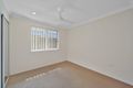 Property photo of 36 Dawson Avenue Thabeban QLD 4670
