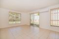 Property photo of 14 Rheinberger Avenue Mudgee NSW 2850
