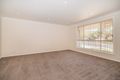 Property photo of 14 Rheinberger Avenue Mudgee NSW 2850
