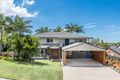 Property photo of 9 Monnow Place Carina QLD 4152