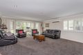 Property photo of 9 Monnow Place Carina QLD 4152