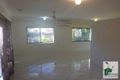 Property photo of 4 Somerset Close Bentley Park QLD 4869