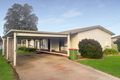 Property photo of 220 Adams Street Corowa NSW 2646