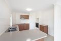 Property photo of 25 Zuleikha Drive Underwood QLD 4119