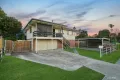 Property photo of 8 Limerick Drive Crestmead QLD 4132