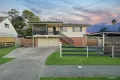 Property photo of 8 Limerick Drive Crestmead QLD 4132