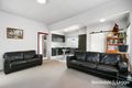 Property photo of 30 Collins Street Morwell VIC 3840
